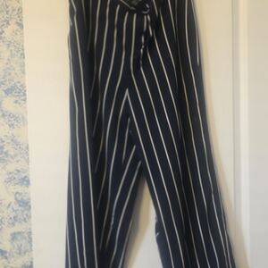 Ladies Ralph Lauren Pants